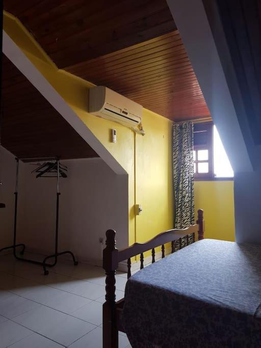 La Villa Les Crotons 1 Et 2 Sainte-Anne Kültér fotó